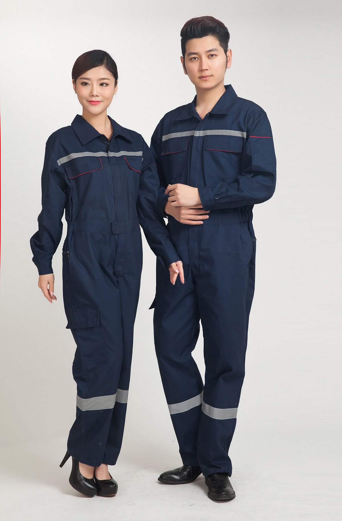 煙臺(tái)工裝定制